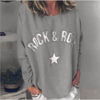 uploads/erp/collection/images/Women Clothing/yishangmei/XU0395389/img_b/img_b_XU0395389_4_80hFXCUJeX-DTbPnSoh2YDIPO0C8SzCx